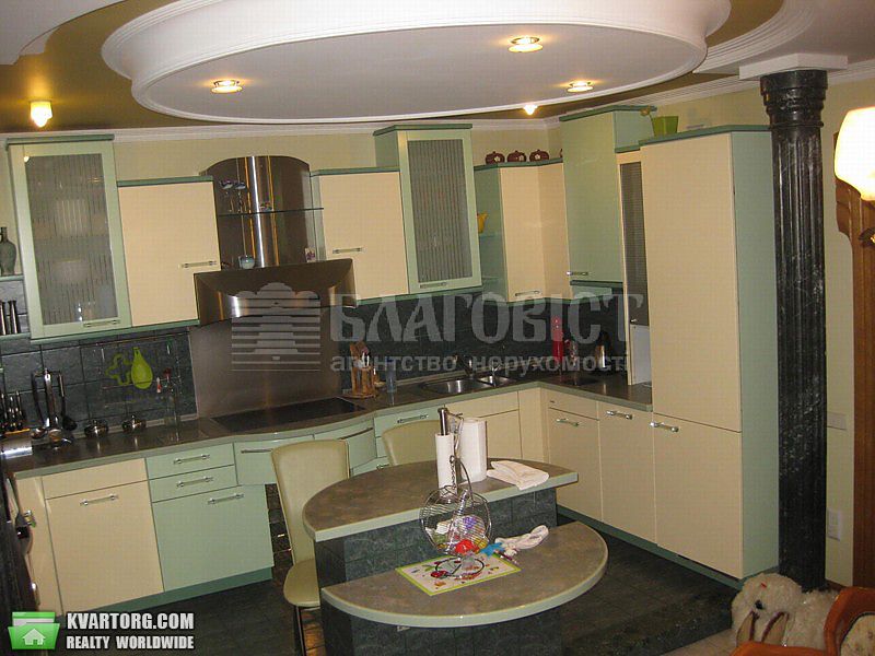 Sell 2-room apartment. Киев,  Героев Сталинграда пр — photo 5