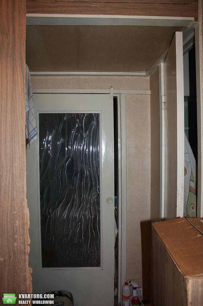 Sell 3-room apartment. Киев,  Оболонский пр — photo 9