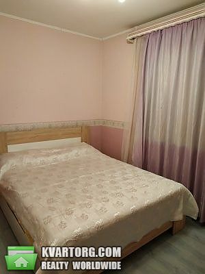 Rent out 2-room apartment. Одесса, Маршала Говорова — photo 3