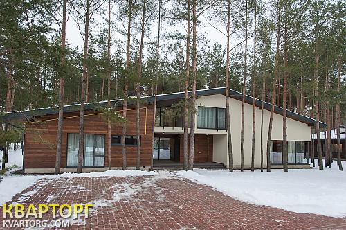 Rent out house. Киевская обл., Хотяновка — photo 1