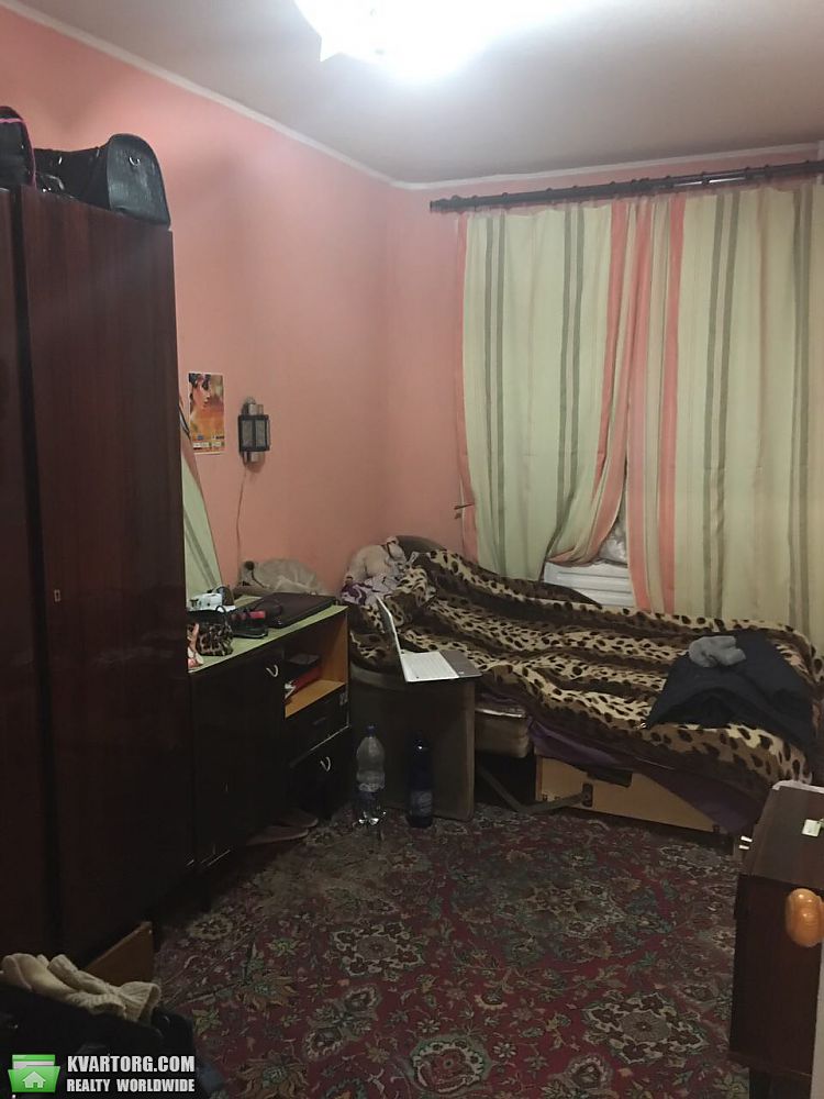 Sell 2-room apartment. Киев,  Науки пр — photo 4