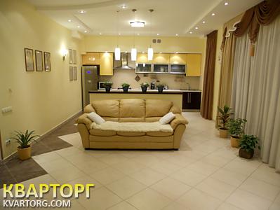 Rent out house. Львов,  Стрийская — photo 2