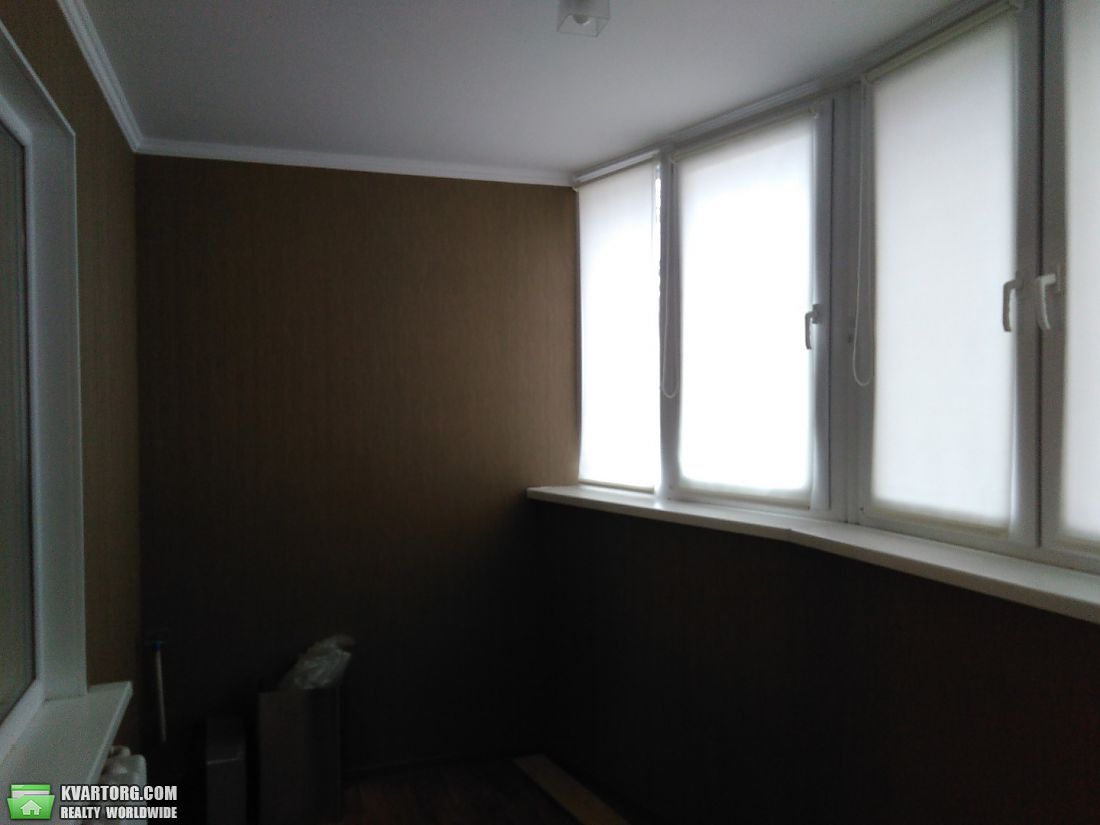 Sell 1-room apartment. Одесса, Заболотного — photo 5
