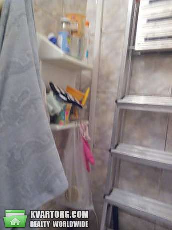 Sell 2-room apartment. Киев,  Вербицкого — photo 6
