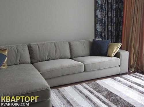 Sell 2-room apartment. Киев,  Днепровская наб — photo 1