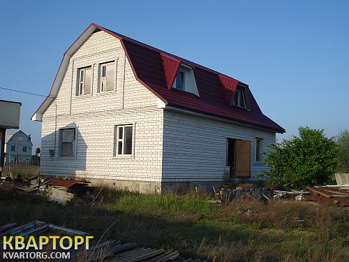 Sell house. Киев, Богдановка — photo 2
