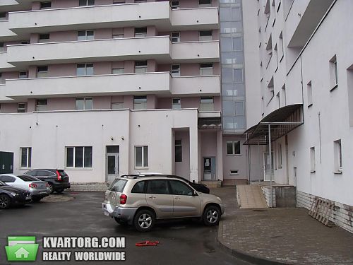 Sell 3-room apartment. Киев, Ямская — photo 10