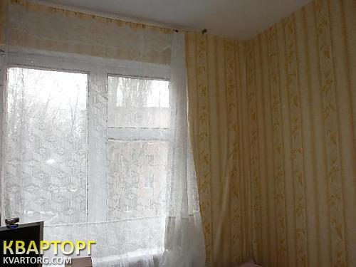 Sell 2-room apartment. Одесса, Филатова ул/Космонавтов у — photo 4