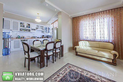 Sell 3-room apartment. Киев, Героев Сталинграда пр — photo 2