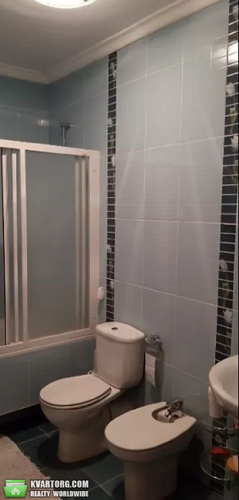 Sell 4-room apartment. Киев,  Палладина пр — photo 9