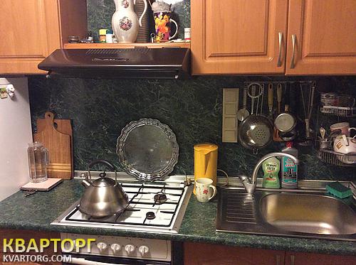 Sell 3-room apartment. Киев,  Героев Космоса — photo 2