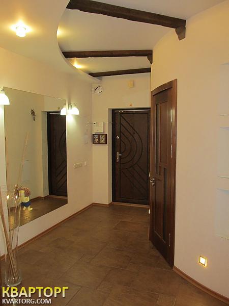Sell 3-room apartment. Киев,  Амосова — photo 8