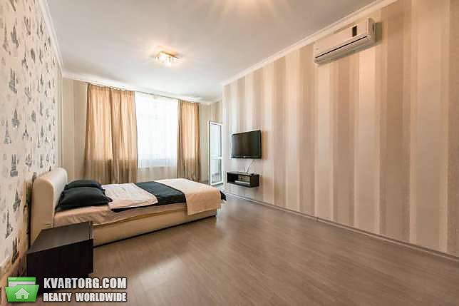 Rent out 1-room apartment. Одесса, Гагаринское плато — photo 7