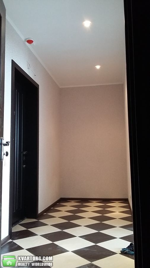 Sell 1-room apartment. Киев,  Донца — photo 2
