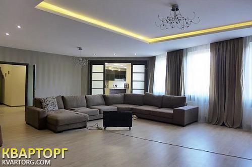Sell 5-room apartment. Киев, Льва Толстого — photo 3