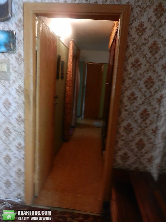 Sell 3-room apartment. Одесса, Бочарова — photo 6
