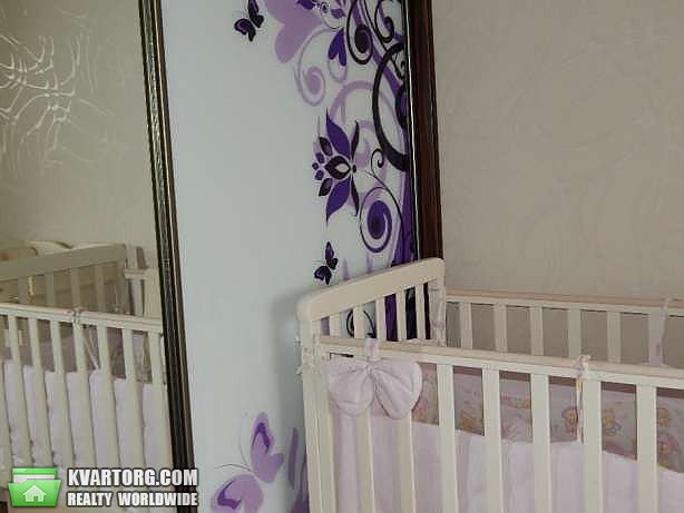 Sell 1-room apartment. Киев,  Новополевая — photo 2