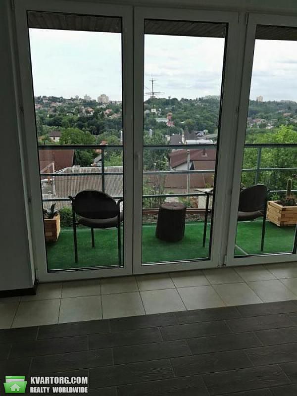 Rent out house. Киев, дежнева — photo 4