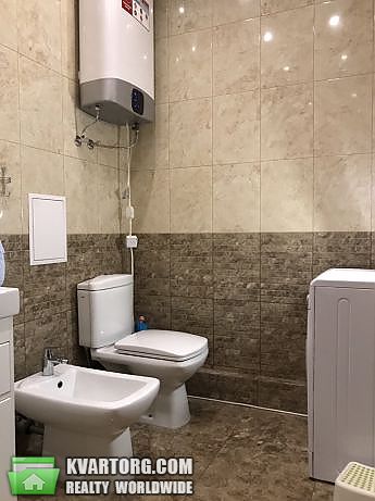 Sell 2-room apartment. Киев, лаврухина — photo 6