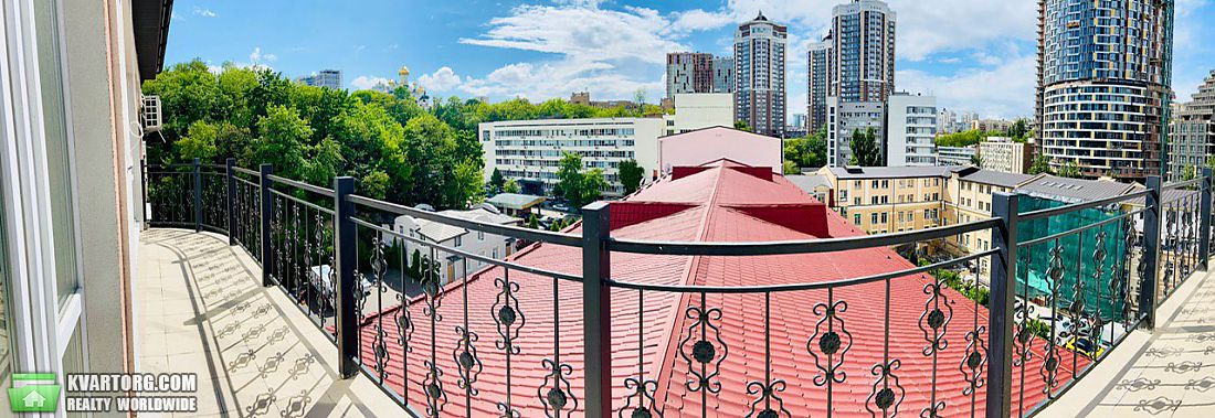 Sell office. Киев,  Глубочицкая — photo 3