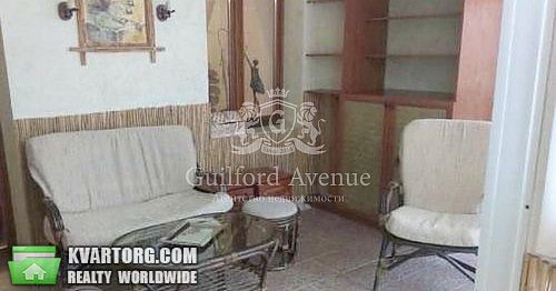 Sell 2-room apartment. Киев,  Крещатик — photo 5