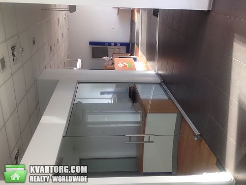 Rent out shop. Киев, Соломенская — photo 3
