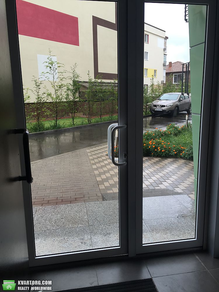 Sell 1-room apartment. Киев, Вильямса — photo 10