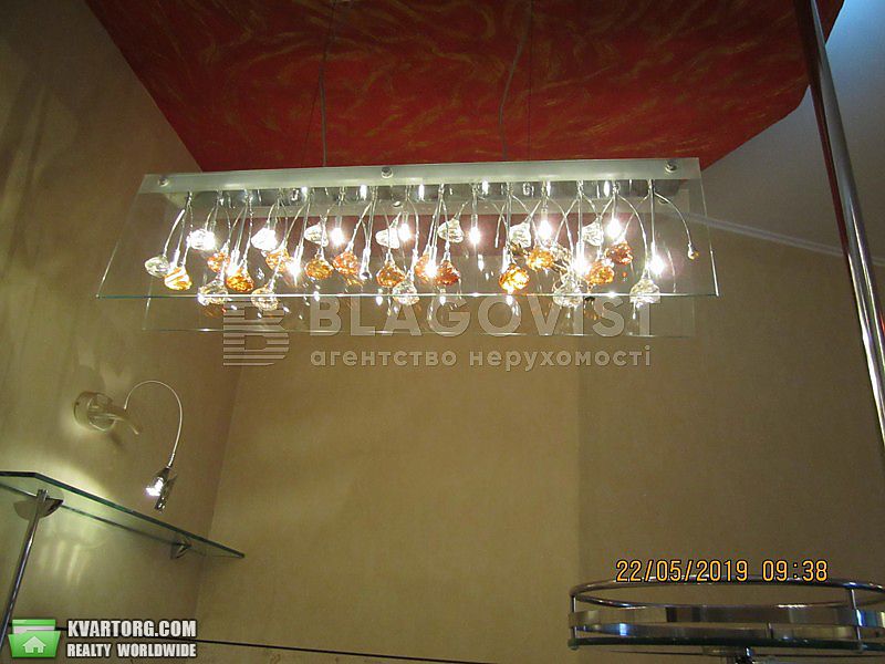 Sell 3-room apartment. Киев, Коновальця Євгенія — photo 4