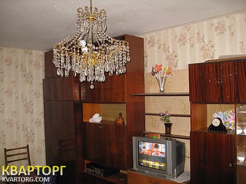 Sell 2-room apartment. Киев, Кольцова бул — photo 3