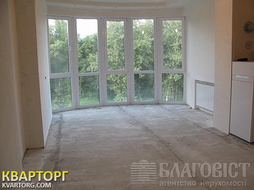 Sell 3-room apartment. Киев,  Оболонская наб — photo 3