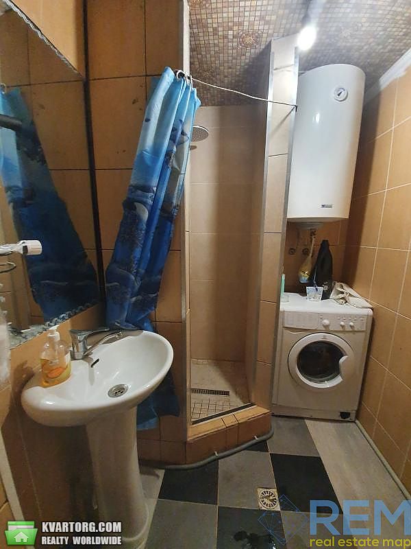 Sell house. Одесса, Средняя — photo 8