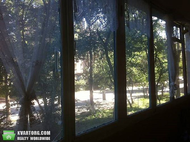 Sell 1-room apartment. Киев,  Дегтяревская — photo 7