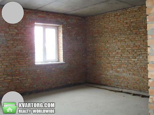 Sell house. Бровары, ул Смоловика — photo 3