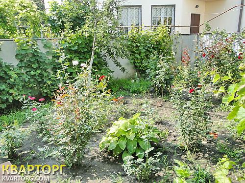Sell house. Одесса, октябрьская революции — photo 6