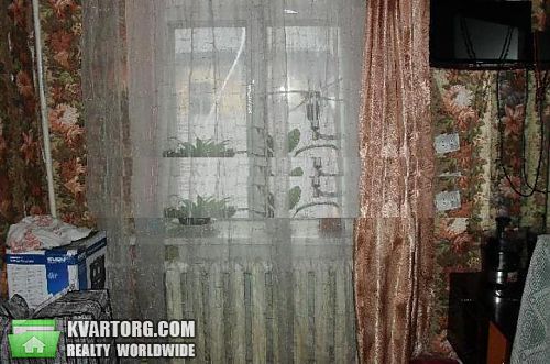 Sell 2-room apartment. Одесса, Прохоровская — photo 1