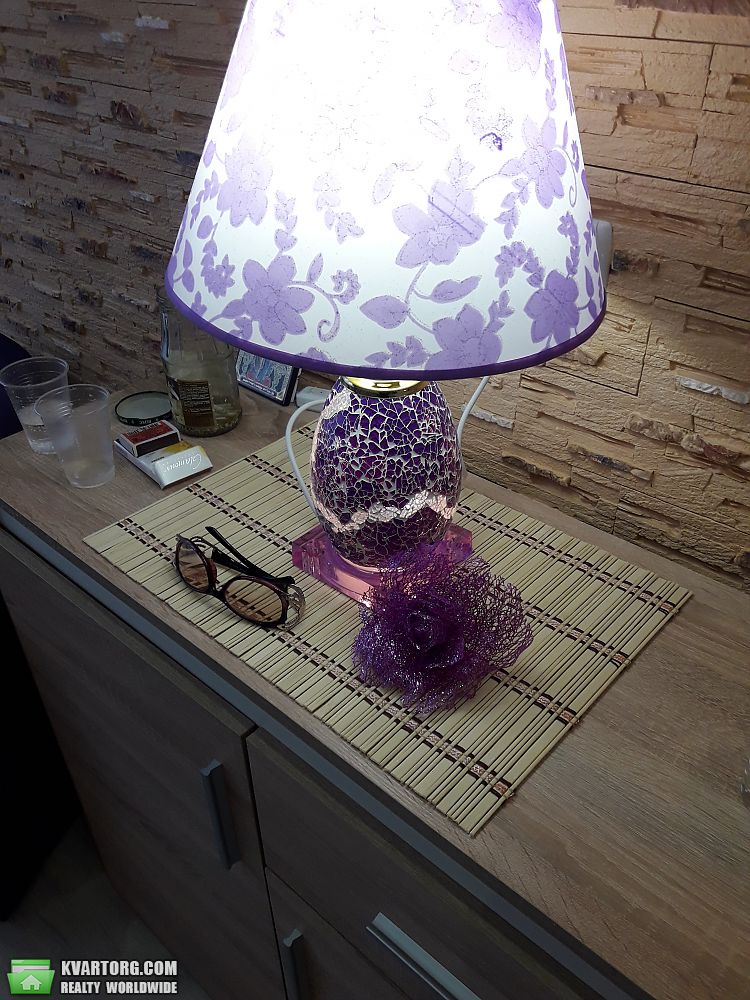Sell 1-room apartment. Одесса, Андриевского — photo 6