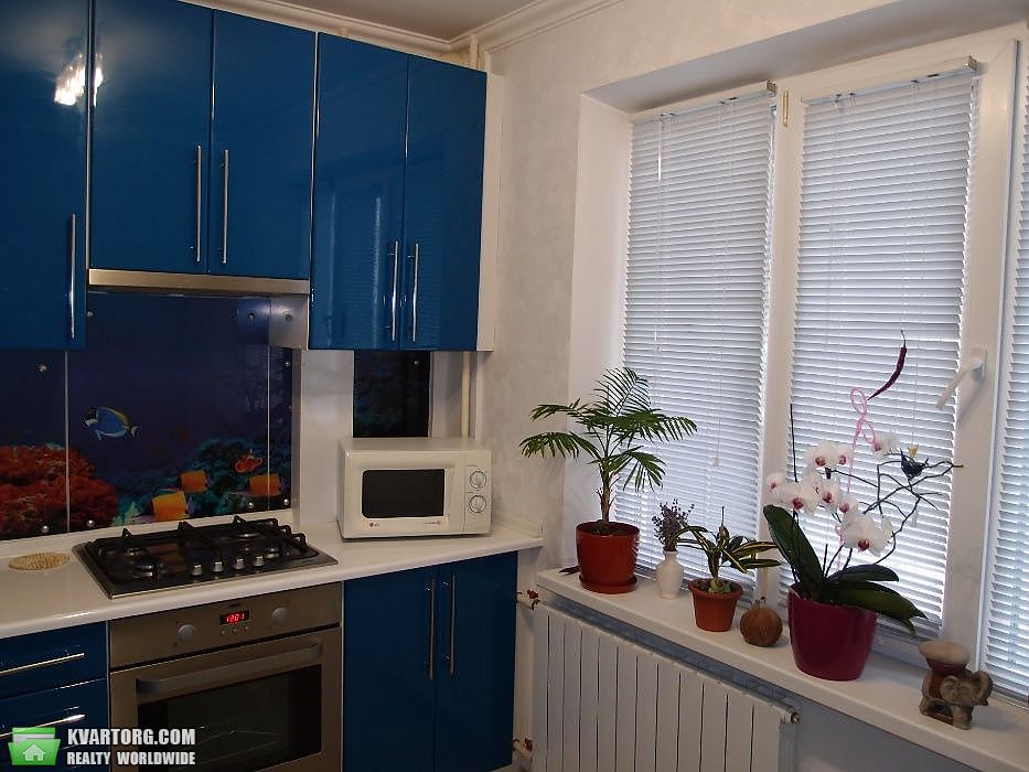 Sell 2-room apartment. Киев,  Гайдай — photo 7