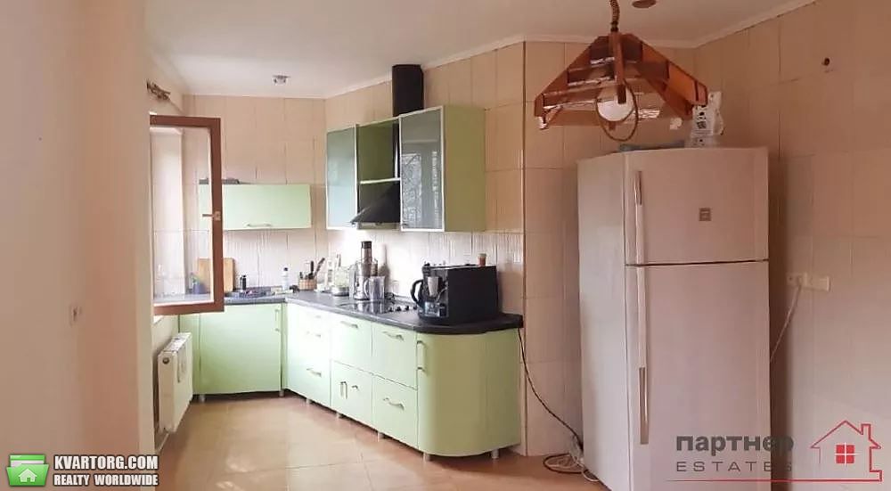 Sell house. Одесса, Патриотическая — photo 4