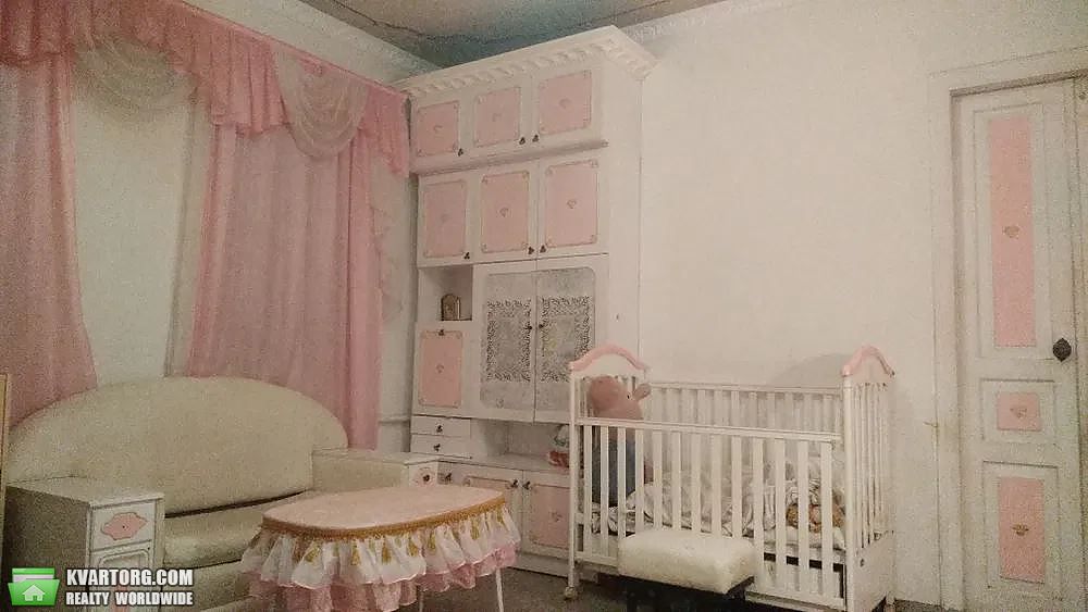 Sell house. Днепропетровск, Гребинки — photo 6