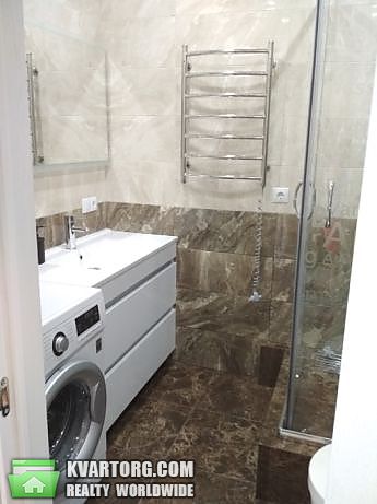 Sell 1-room apartment. Киев, Мирная — photo 2