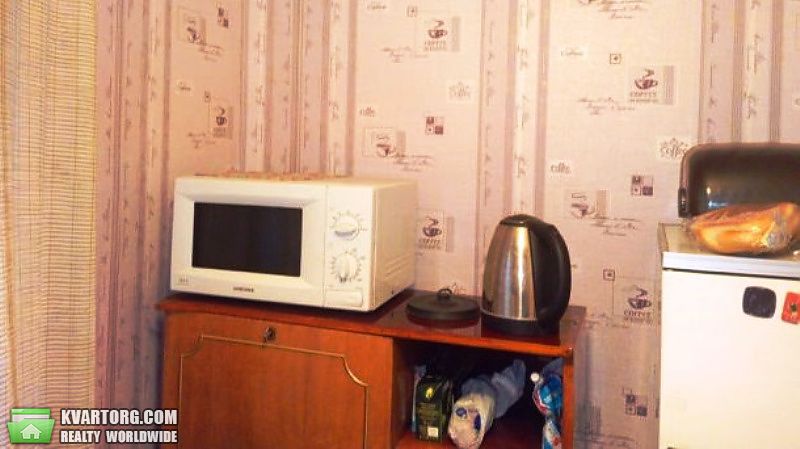 Sell 1-room apartment. Киев,  Здолбуновская — photo 3
