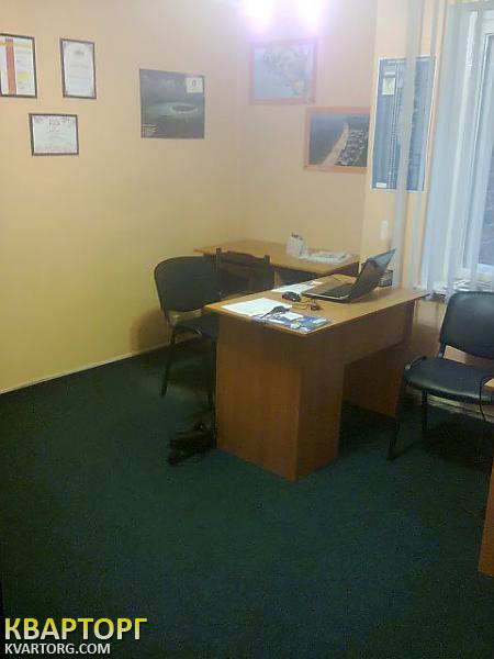 Rent out office. Киев, Горького — photo 4