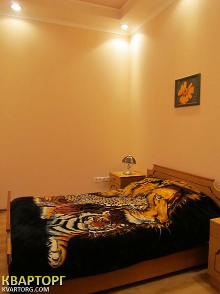 Rent out house. Донецк, пр Павших Коммунаров — photo 4