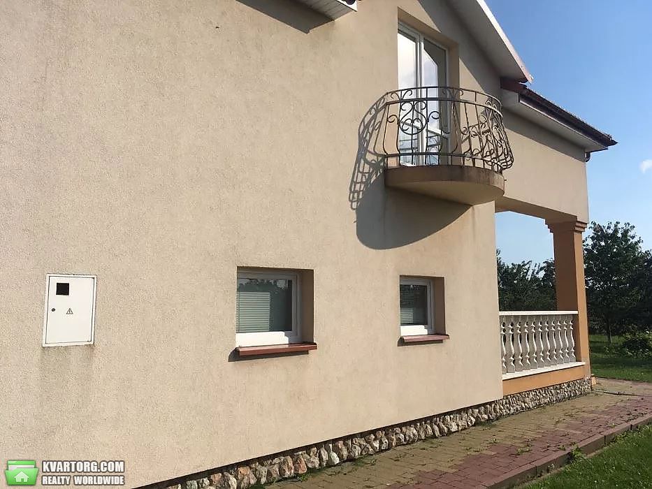 Sell house. Львов, Шевченка — photo 6