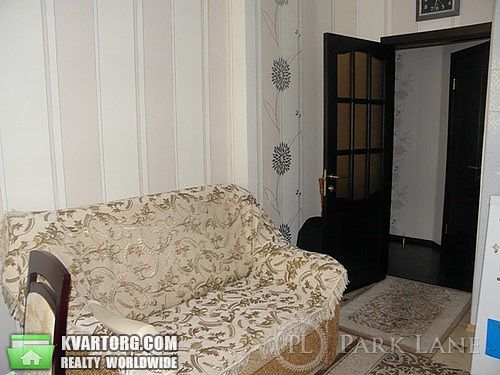 Sell 1-room apartment. Киев,  Пчелки — photo 4