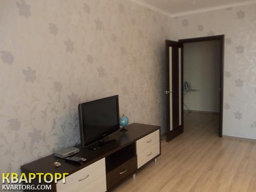 Rent out 1-room apartment. Киев,  Краснозвездный пр — photo 3