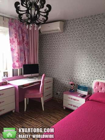 Sell 3-room apartment. Киев, Маяковского — photo 2