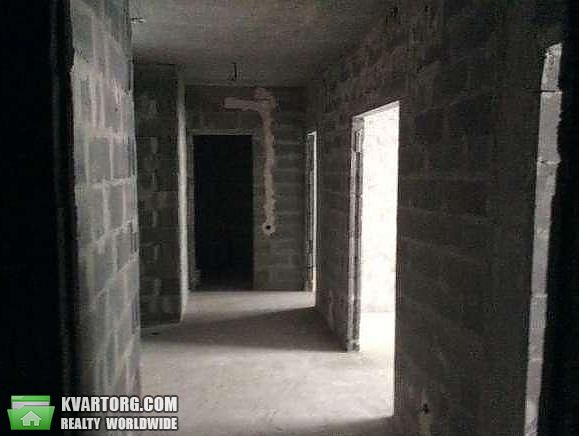 Sell 2-room apartment. Киев,  Драгоманова — photo 6