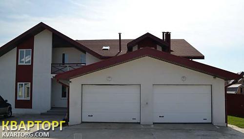 Rent out house. Киевская обл., Кременище — photo 1