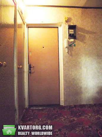 Sell 3-room apartment. Киев,  Лятошинского — photo 6